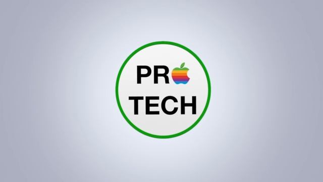 Бесплатные игры в которые можно поиграть с другом на iOS и Android [Часть 2] смотреть онлайн