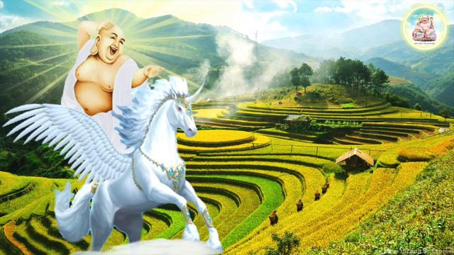 [Nam Bang Ca Cổ] Tập 1- Đức Thầy Vô Danh Thị смотреть онлайн