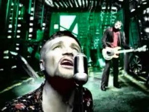 Вопли Видоплясова - "Весна"