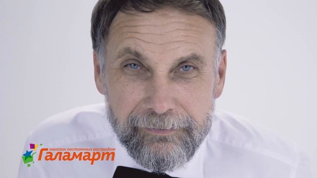 КАК БЫСТРО СОБРАТЬСЯ В ШКОЛУ??? смотреть онлайн