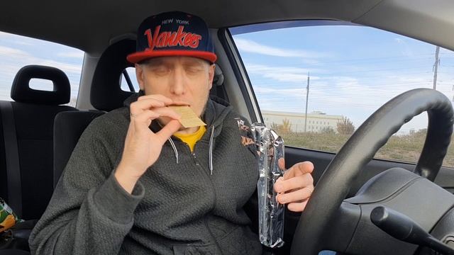 ЧИПСЫ HROOM КАК ГОТОВИТЬ? ПОЧЕМУ ВЫ ЭТО СПРАВШИВАЕТЕ? ОБЗОР ЧИПСОВ ХРУМ смотреть онлайн