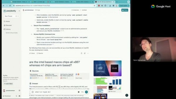 Setting Up Casibase Open-Source AI LangChain-like RAG (AI Study Buddy)