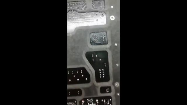 Оснастка для пайки волной смотреть онлайн