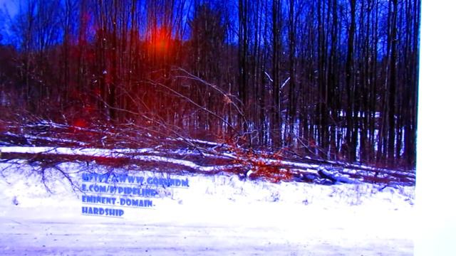 pipeline eminent domain hardship смотреть онлайн