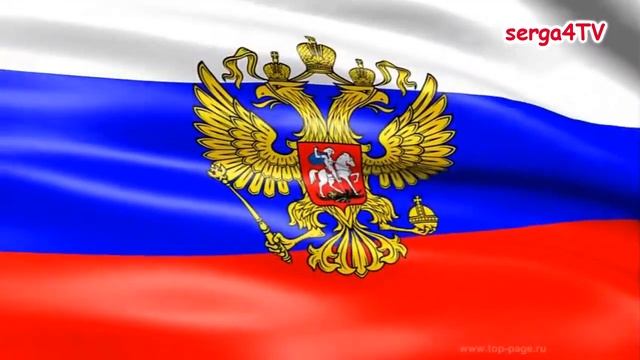 Почему так мало?!