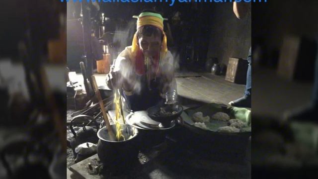 Agence locale francophone en Birmanie All Asia Myanmar Travels & Tours смотреть онлайн