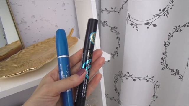АНТИКРИЗИСНЫЕ РЕШЕНИЯ Что делать с лезвиями и станками, которые не подходят друг к другу смотреть онлайн