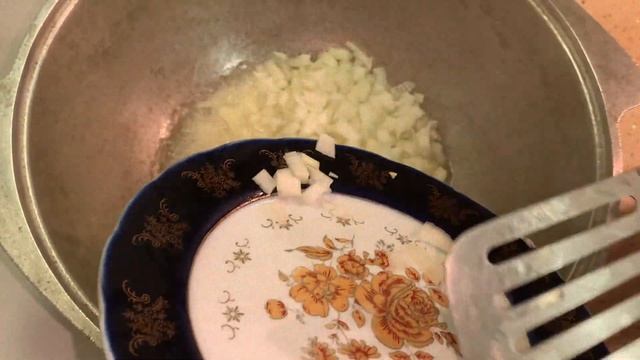 САМАРКАНДСКИЙ ОШИ ОРД | ДОМАШНИЙ СУП C ТЕСТОМ | NOODLE SOUP | SOPA DE FIDEOS | شوربة النودل