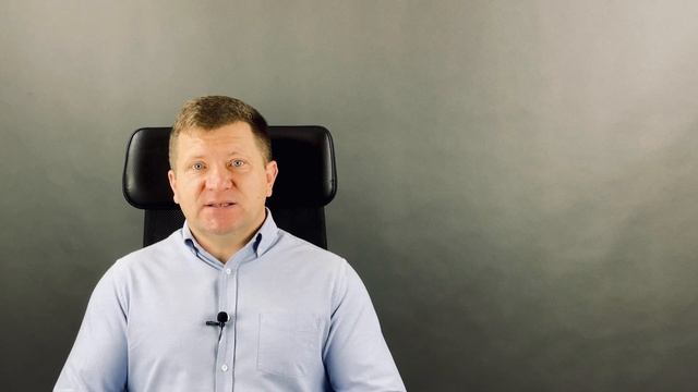 Что вкладывают в понятие аудит склада? Как подходить к аудиту склада и стоит ли его делать? смотреть онлайн