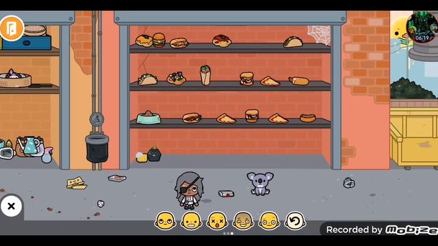 23 февраля 2023 г.