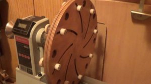 Самодельный патрон Лонгворта Нюансы конструкции