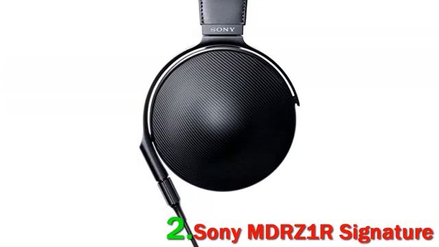 3 Best Headphones for Bass 2023 смотреть онлайн