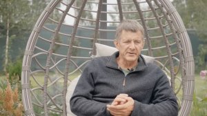 Как обманывают в ландшафтном дизайне? Ошибки ландшафтных дизайнеров.