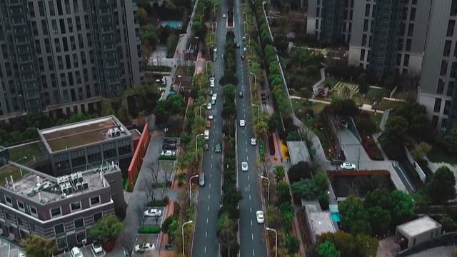 Нанкин Нанкин смотреть онлайн