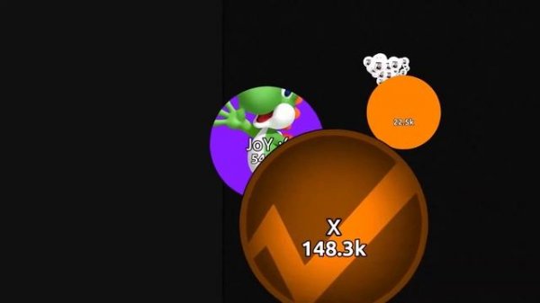 Diagonal Linesplit 8x | 16x | 32x Vanis.io Self-Feed