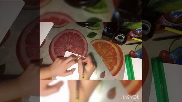 Оригами из бумаги или что можно сделать из бумаги/Dacha DachaLeit смотреть онлайн