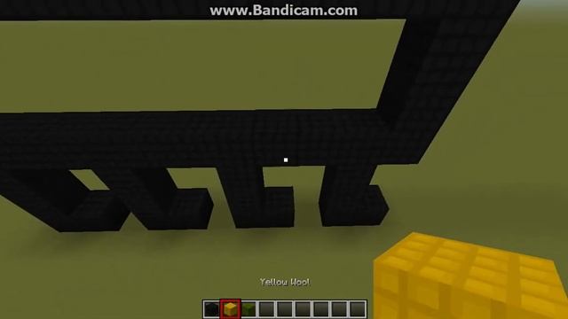 Майнкрафт фигурки часть 1 Дудл джамп смотреть онлайн