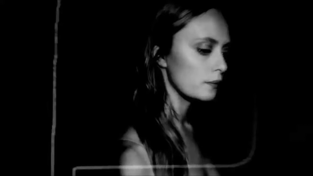 Dasha Rush Live At Mutek 2016 (03 June 2016)