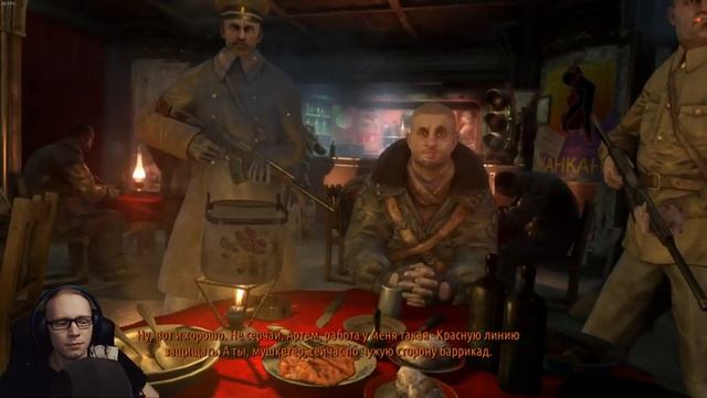 ??МАРАФОН МЕТРО | METRO LAST LIGHT REDUX. (HARD) Stream #1 смотреть онлайн