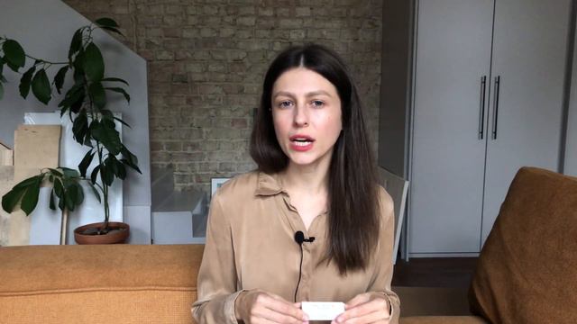 3 парфуми | захмарні очікування та реальні враження смотреть онлайн