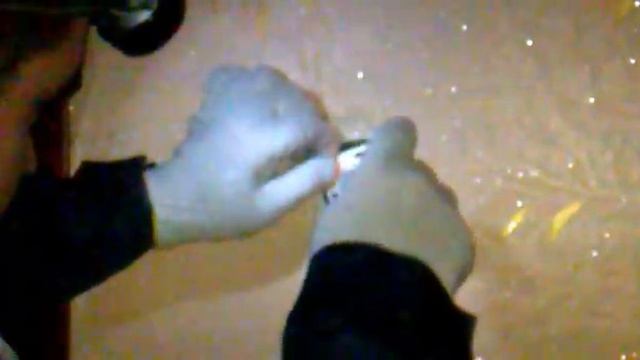 Замена выключателя на диммер смотреть онлайн