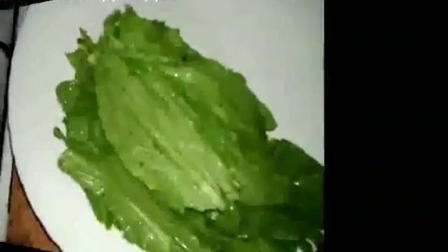 Рецепт вкусного супа из щавеля смотреть онлайн