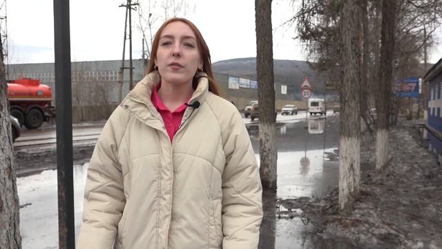 Ни проехать, ни пройти - значит нужно плыть смотреть онлайн