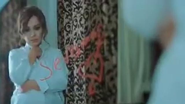 В таком виде Я никогда не видел очень хорошее видео Мне понравилось как смотреть онлайн