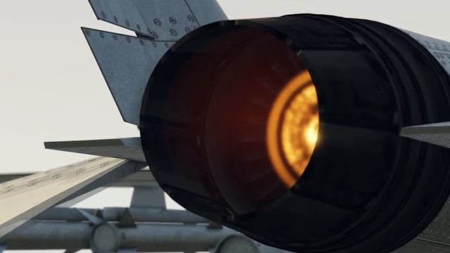 Top Gun: Maverick | GTA 5 Trailer (GTA 5 MODS) - Tom Cruise As Michael De Santa #gta5mods #topgun