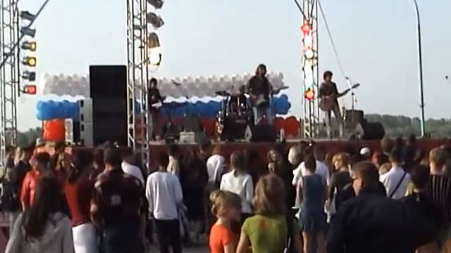 1)Россия вставай! 2)Родина смотреть онлайн