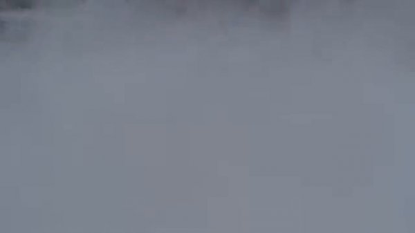 Train Snow Plow Compilation Amazing Powerful Trains Plowing Snow 2018