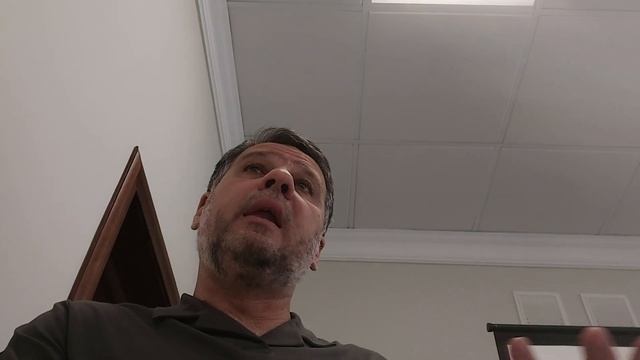 Международный симпозиум. Тема доклада:"Смена картины мира: проблема языка и мышления". смотреть онлайн