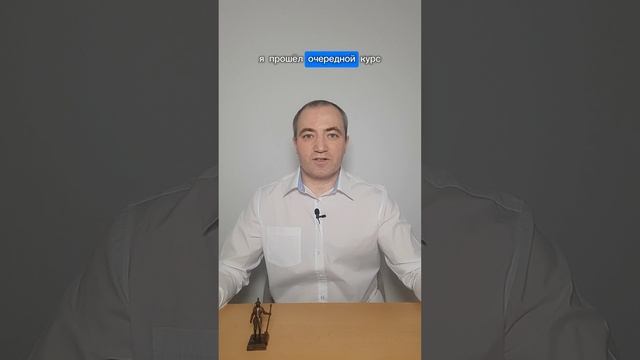 Марафоны желаний, влюби в себя и денежные потолки!