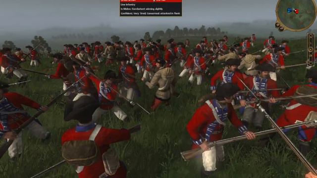 Victory, But for Whom?: Battle of Bunker Hill (June 1775) смотреть онлайн