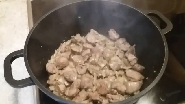 Мода и Стиль