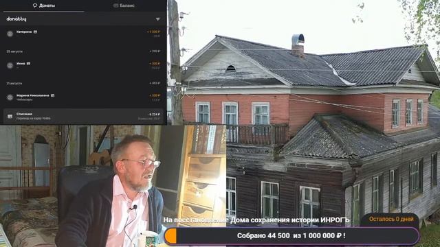 Энергия мест силы. Порталы в Шамбалу