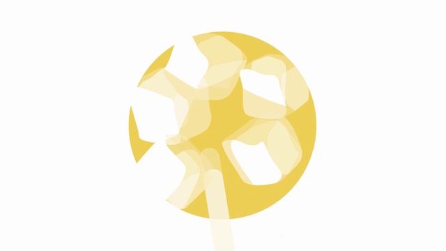 Визуальная иллюстрация обложки книги смотреть онлайн