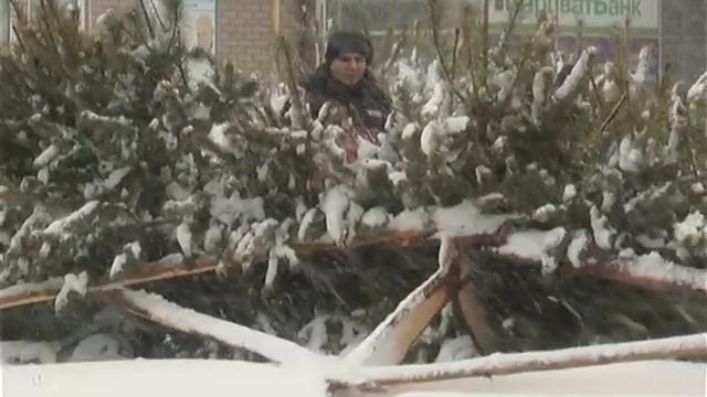 Конфлікт на Салтівці смотреть онлайн