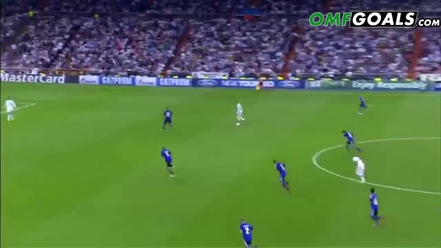 RM4-0COP смотреть онлайн
