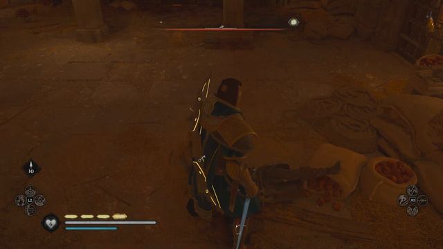 Assassin's Creed Valhalla ЛЕДЕЧЕСТЕРШИР СОБИРАЕМ ВСЁ!ЧАСТЬ 1 смотреть онлайн