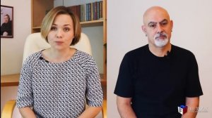 Английский с нуля с НОСИТЕЛЕМ// Учим только говорить и слышать // Практикум НУЛЕВИЧОК // Часть 1