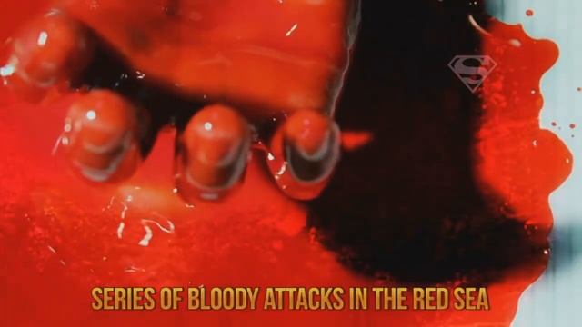 животные УБИЙЦЫ СМЕРТЕЛЬНО ОПАСНЫЕ ТОП страшных опасных животных Австралии смотреть онлайн