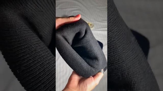 Код OZ 1216315216,1196296899 #обзоры #распаковки #wildberries #вайлдберриз #ozon #озон #шапка #зима