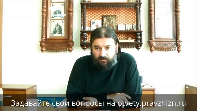 Как правильно причащаться впервые? смотреть онлайн