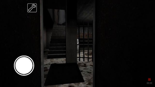 .играю в гренни на телефоне 2 часть будет смотреть онлайн