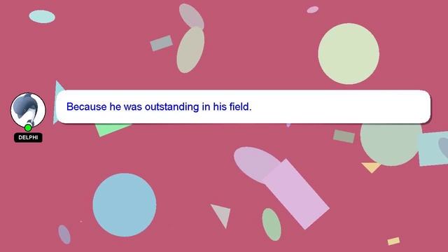 Windows : How to pass current datetime in npm script for git commit message in Windows and cross pl смотреть онлайн