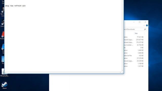 How to Fix Kicked By Server Roblox смотреть онлайн