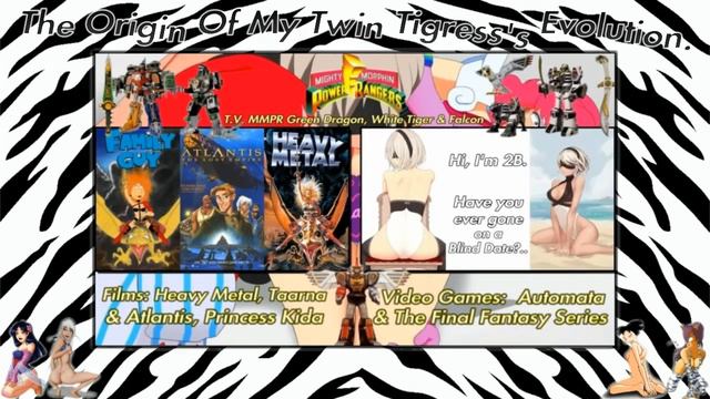 GTA5  NEW MUSIC LOCKER MYSTERY ? ! PART 1 - The Wander Twins Rave Prep. Song, My Shiny Disco Balls.