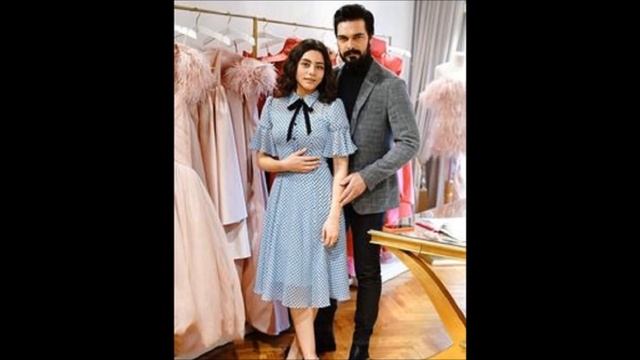 Ce a câștigat pentru Nazmiye umilirea lui Sıla în fața tuturor? смотреть онлайн