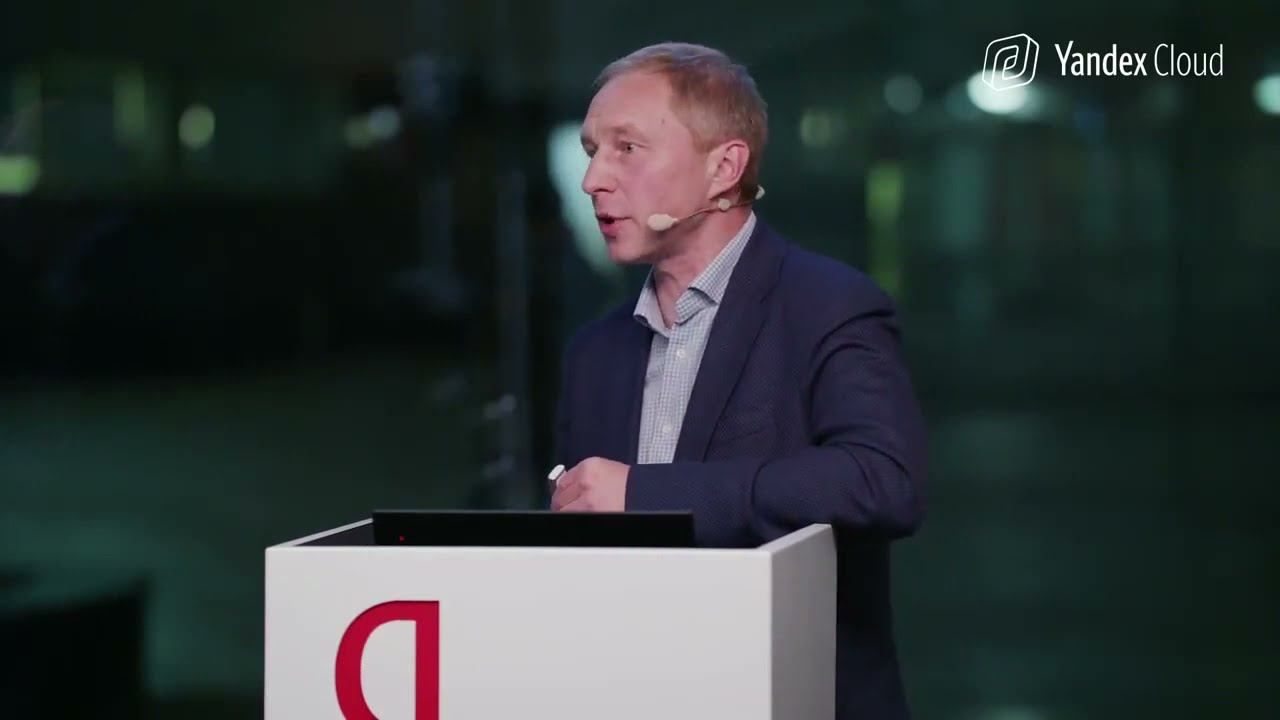 Как роботизировать линию поддержки транспортного узла за две недели